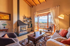 Casa con encanto en la Cerdaña Francesa Estavar